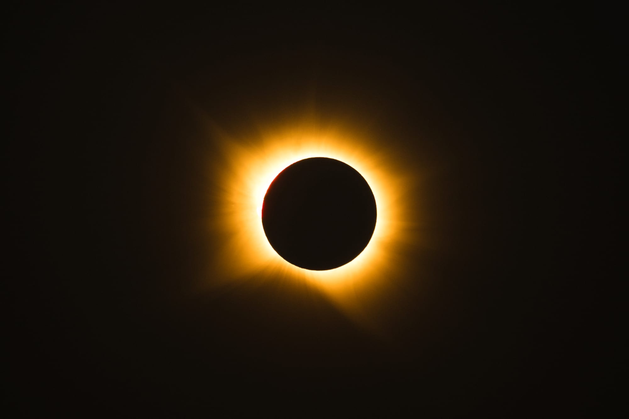Las leyes del cielo