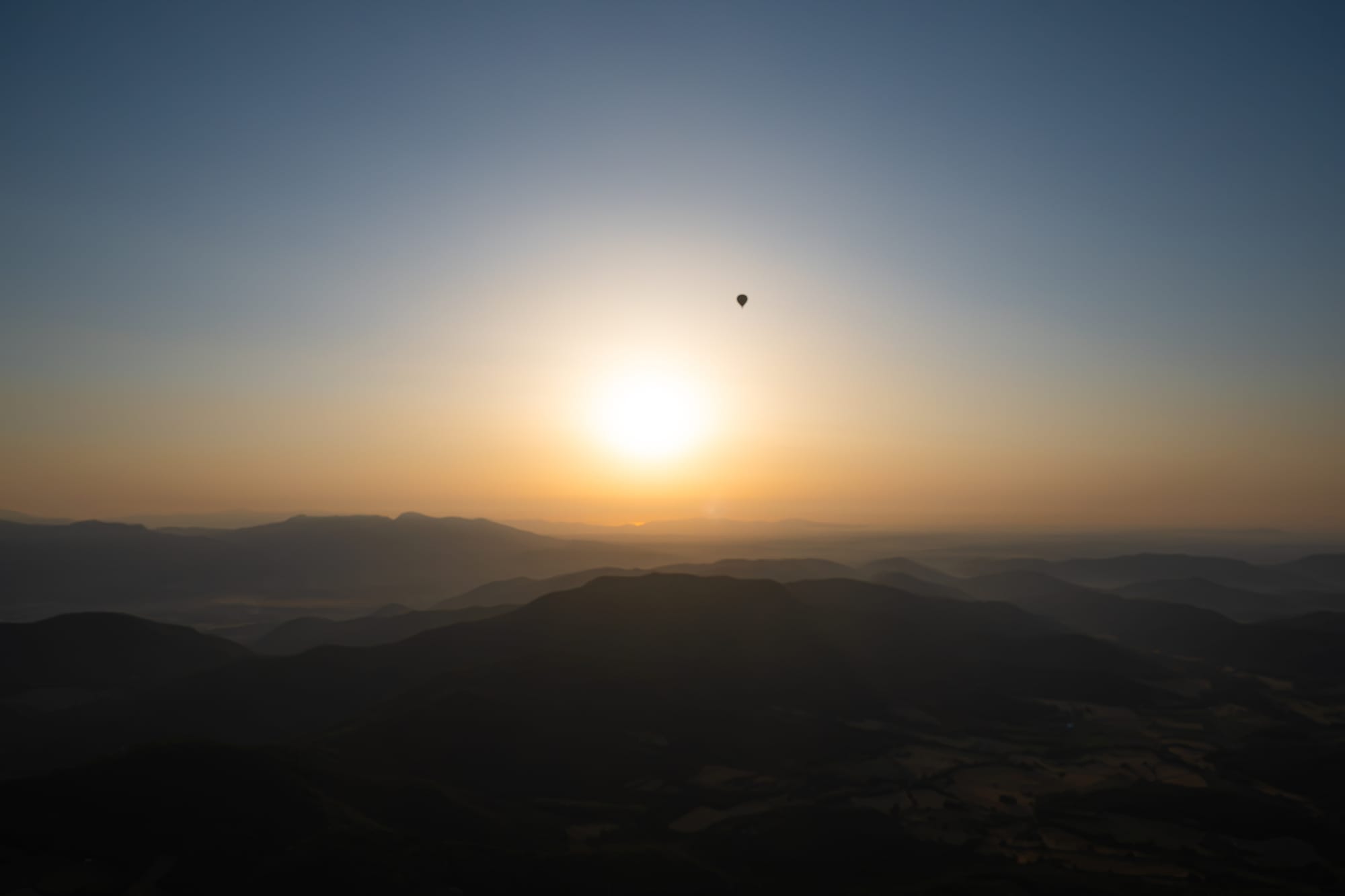 Fauna alpina en alta montaña de la Península Ibérica 46