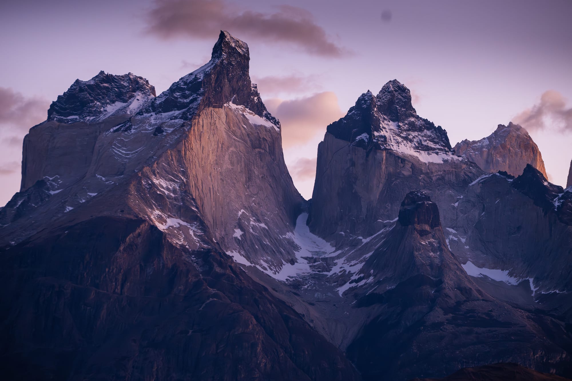 Patagonia 5