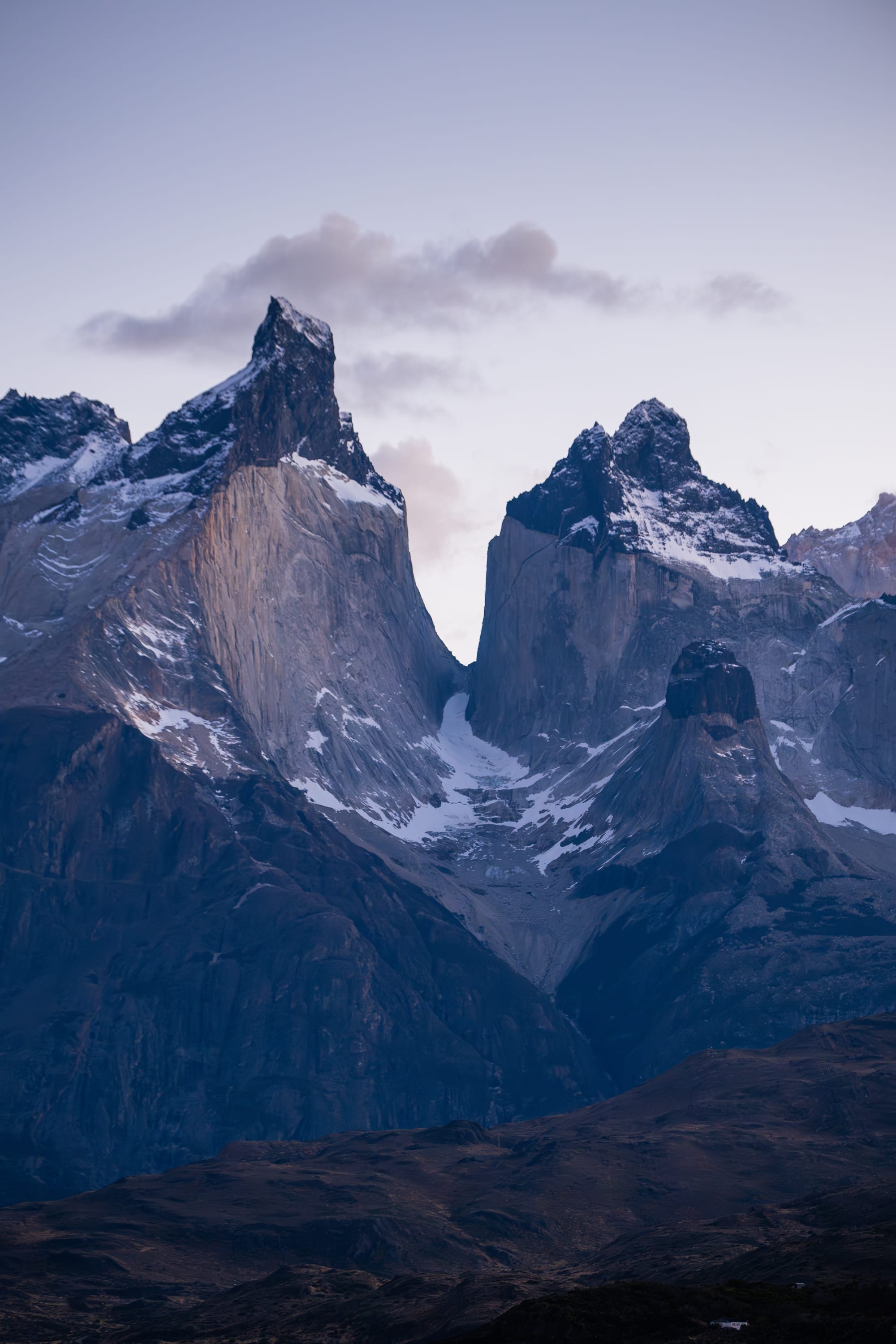 Patagonia 6