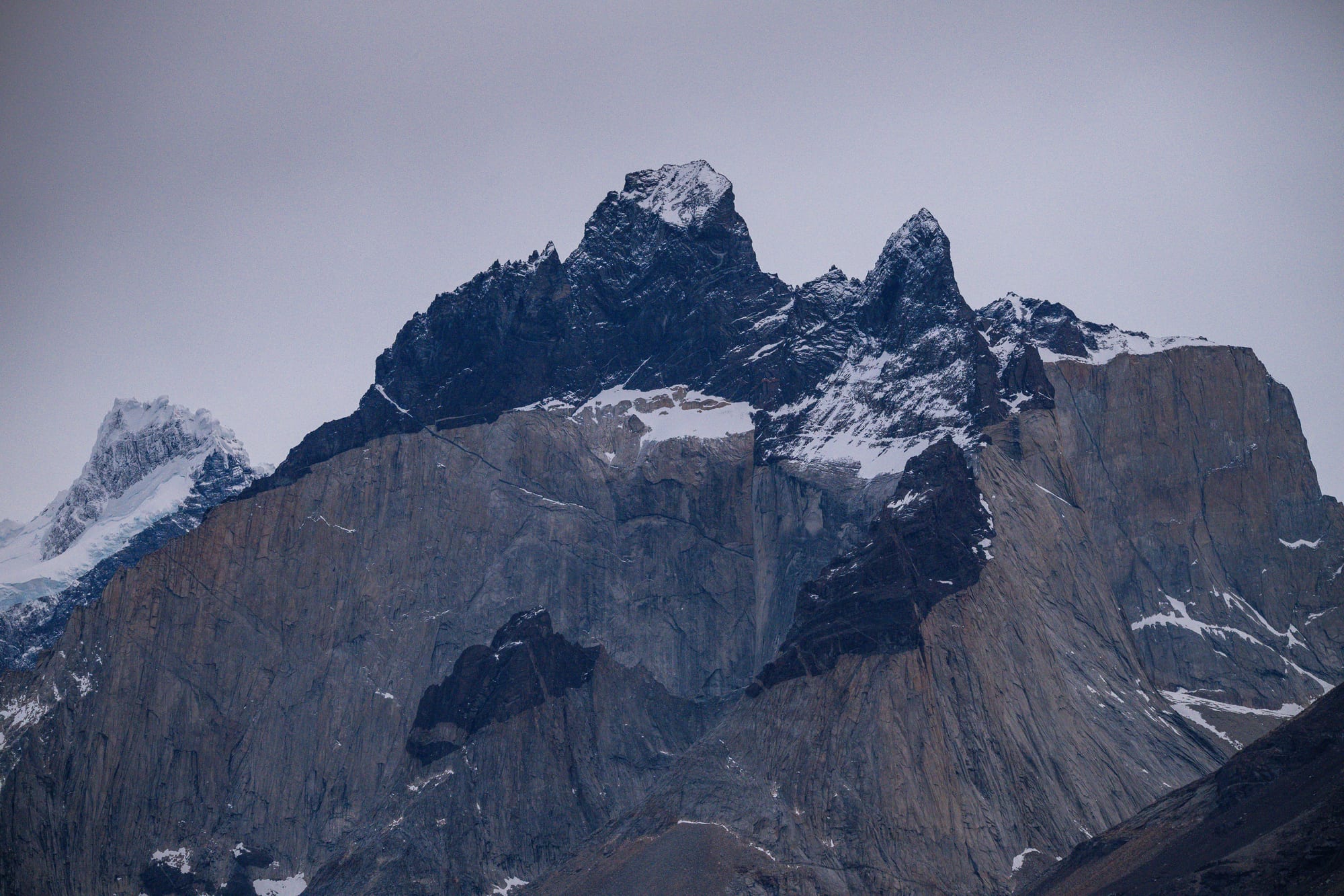 Patagonia 11