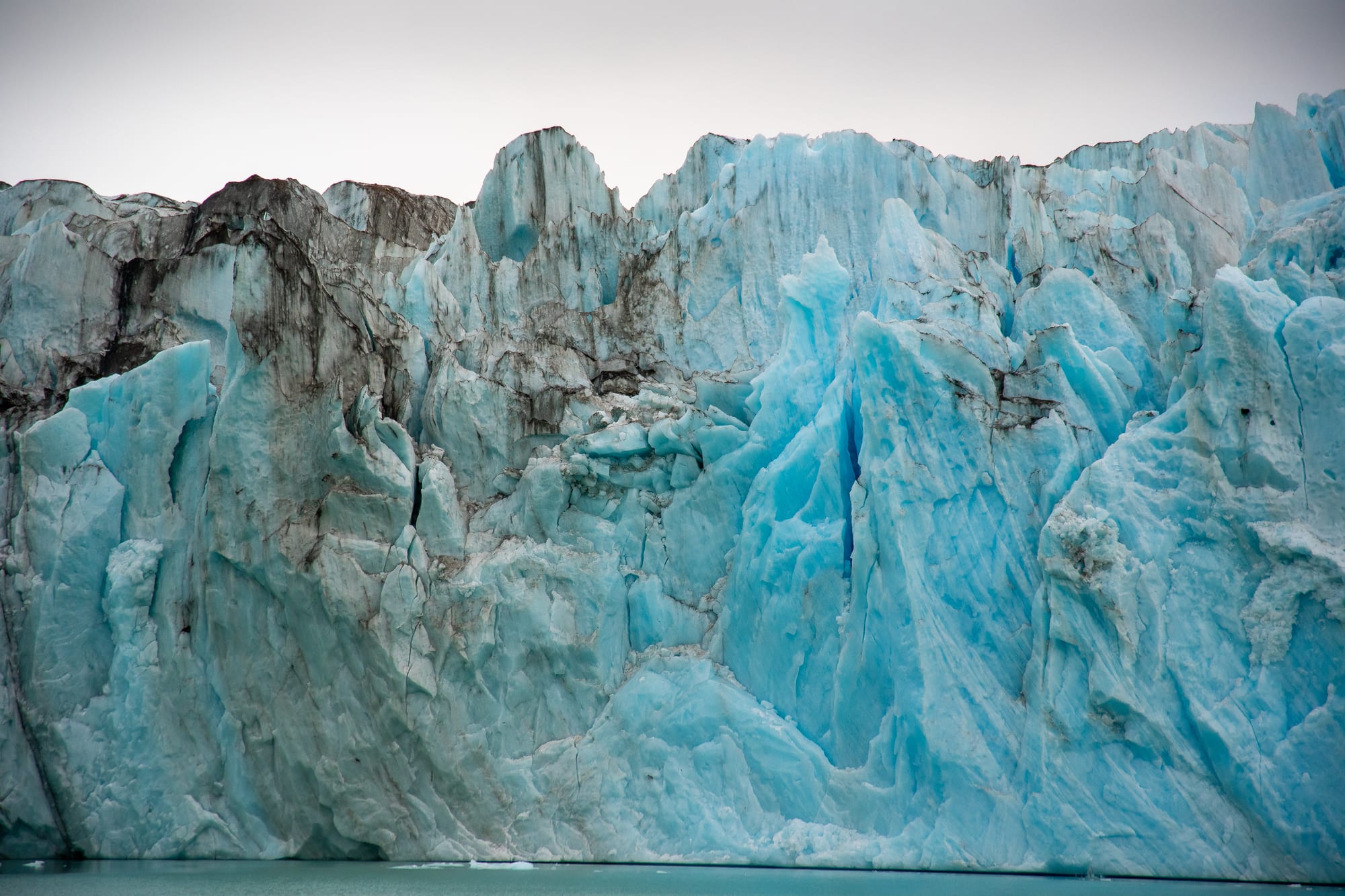Patagonia 39