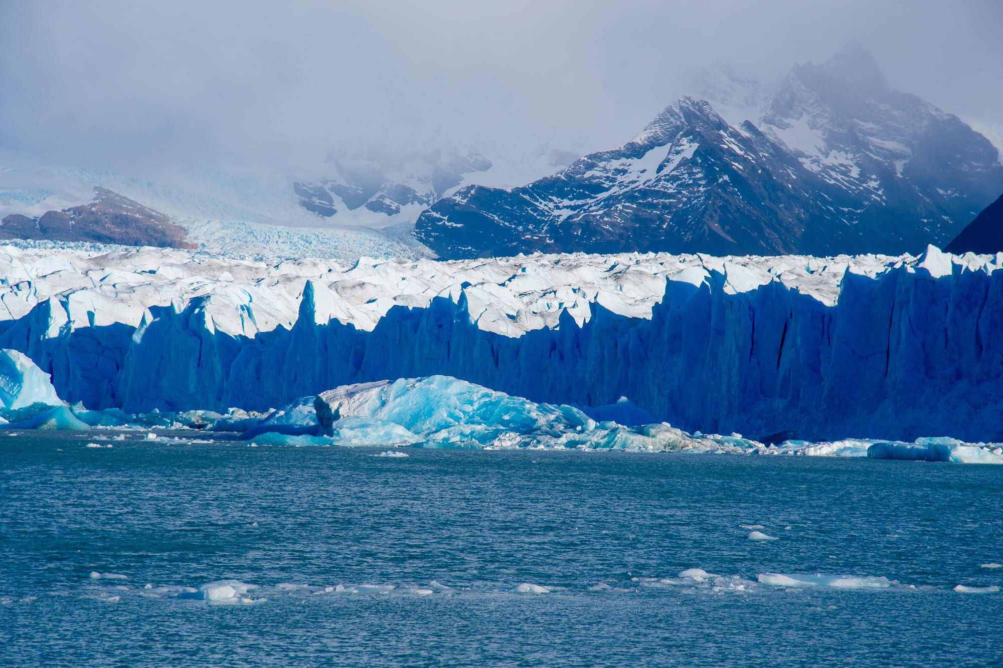 Patagonia 49